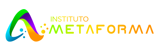 Logo Meta Assessments